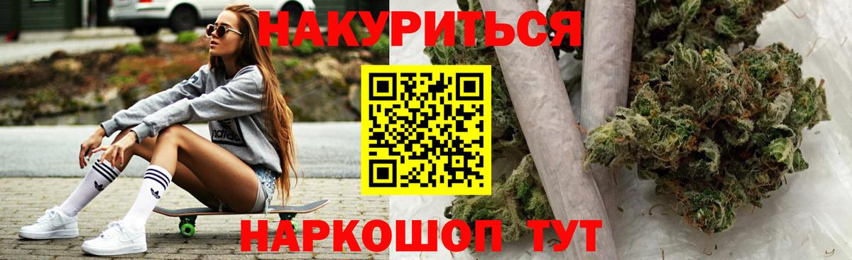 Конопля гибрид Тында